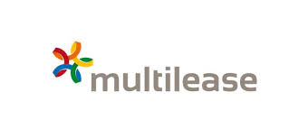 Multilease