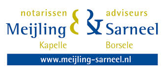 Meijling & Sarneel Notarissen