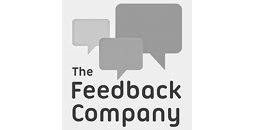 feedbackcompany.jpg