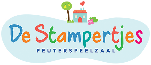 PSZ de Stampertjes