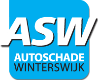 ASW Autoschade Winterswijk