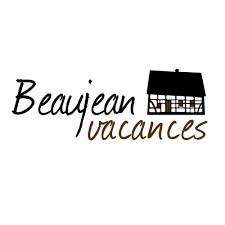 Beaujean Vacances
