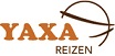 Yaxa Reizen