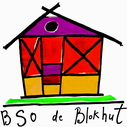 BSO de Blokhut