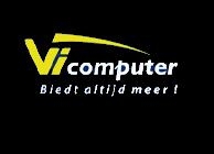 Vi-computer