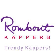 Rombout Kappers