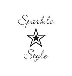 Sparkle Style