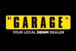 De garage