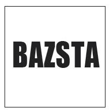 Bazsta