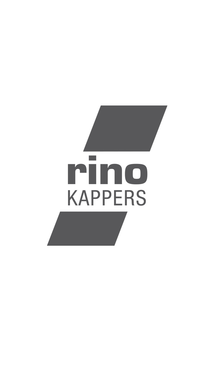 Rino Kappers