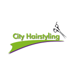 City Hairstyling