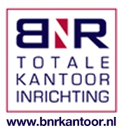 BNR Totale Kantoorinrichting