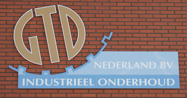 GTD Nederland