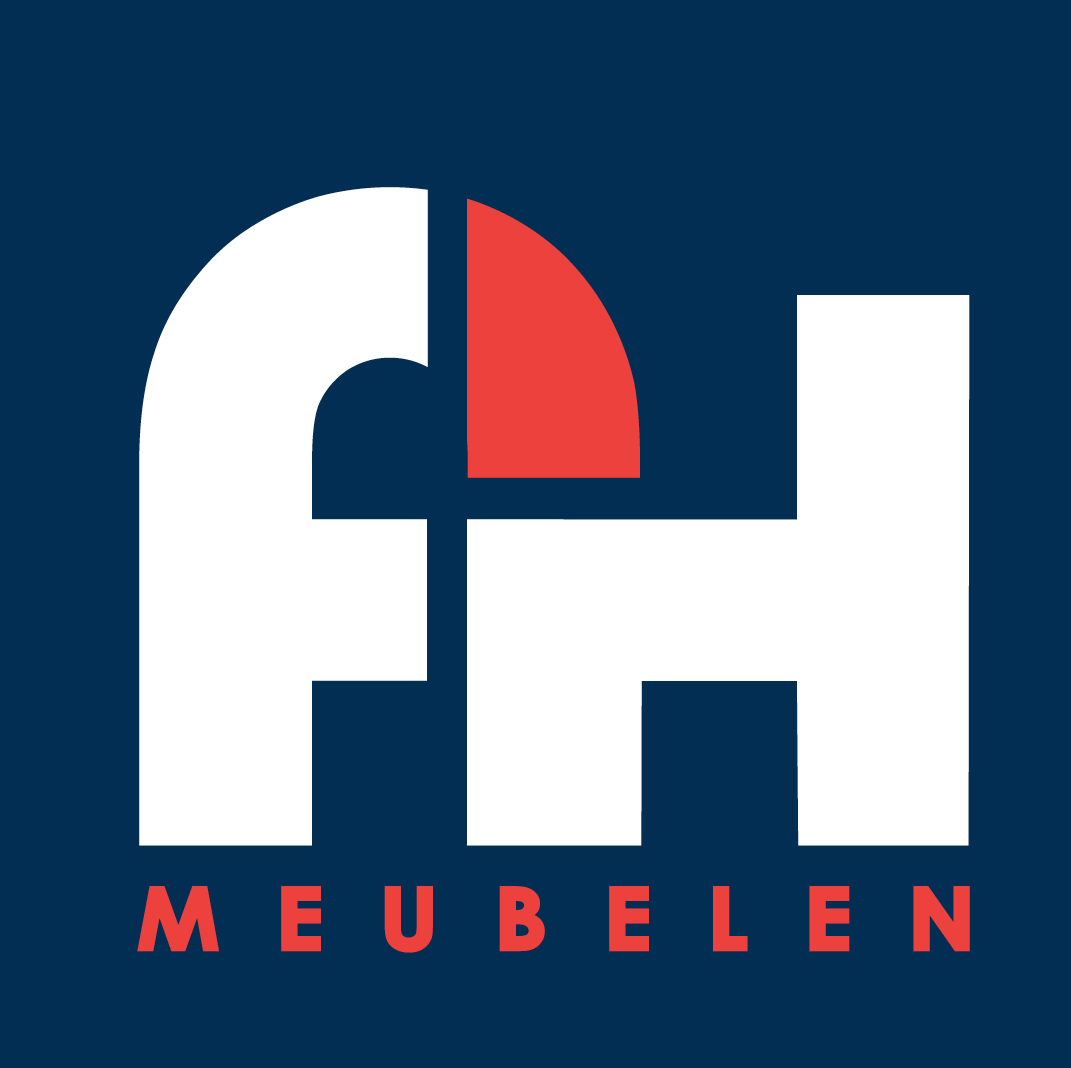 FHmeubelen