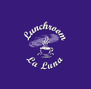 Lunchroom La Luna