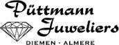 Püttmann Juweliers