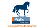 Piaffe Ruitersport