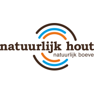 Natuurlijk Hout