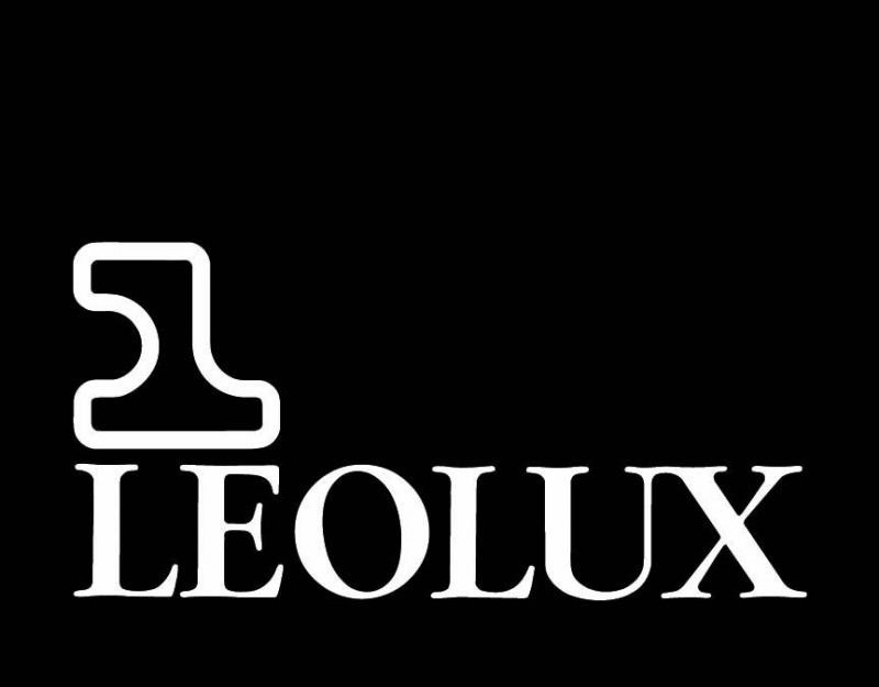 Leolux Design Center