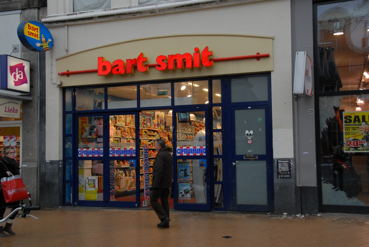Reviews over Bart Smit Opiness - Spreekt uit ervaring