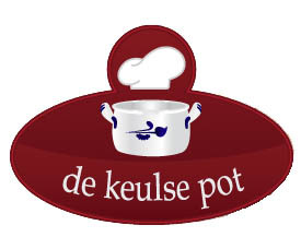 De Keulse Pot