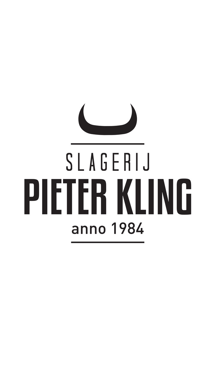 Slagerij Pieter Kling