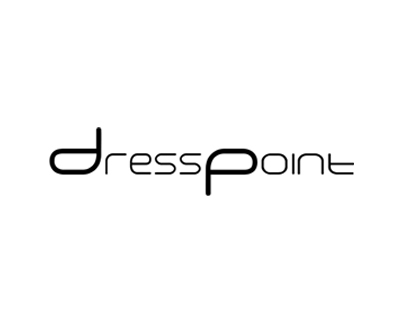 Dresspoint