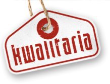 Kwalitaria Buitengewoon