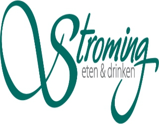 Stroming Eten & Drinken