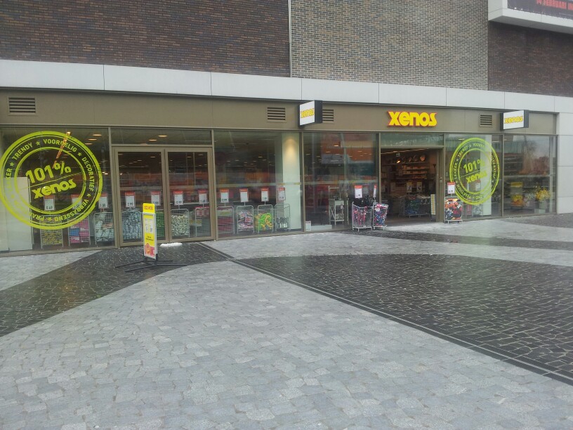 zelfstandig naamwoord verdwijnen bijvoorbeeld Winkels en bedrijven in Amersfoort | Reviews op Opiness.nl