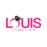 Juwelier Louis