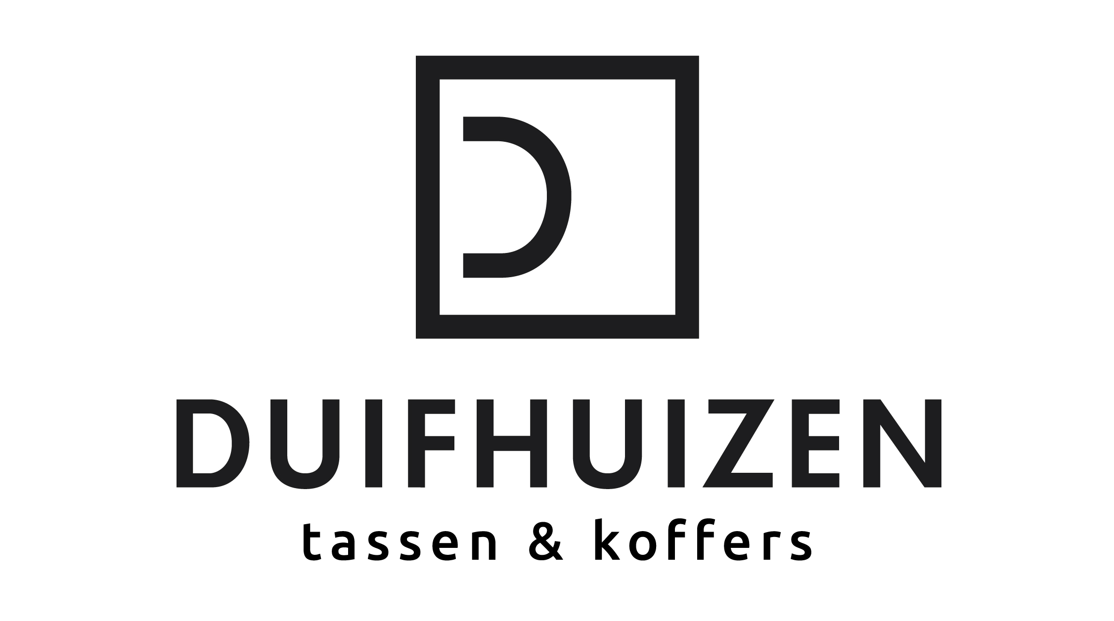 Eindeloos getuige breedtegraad Reviews over Duifhuizen tassen en koffers - Opiness - Spreekt uit ervaring