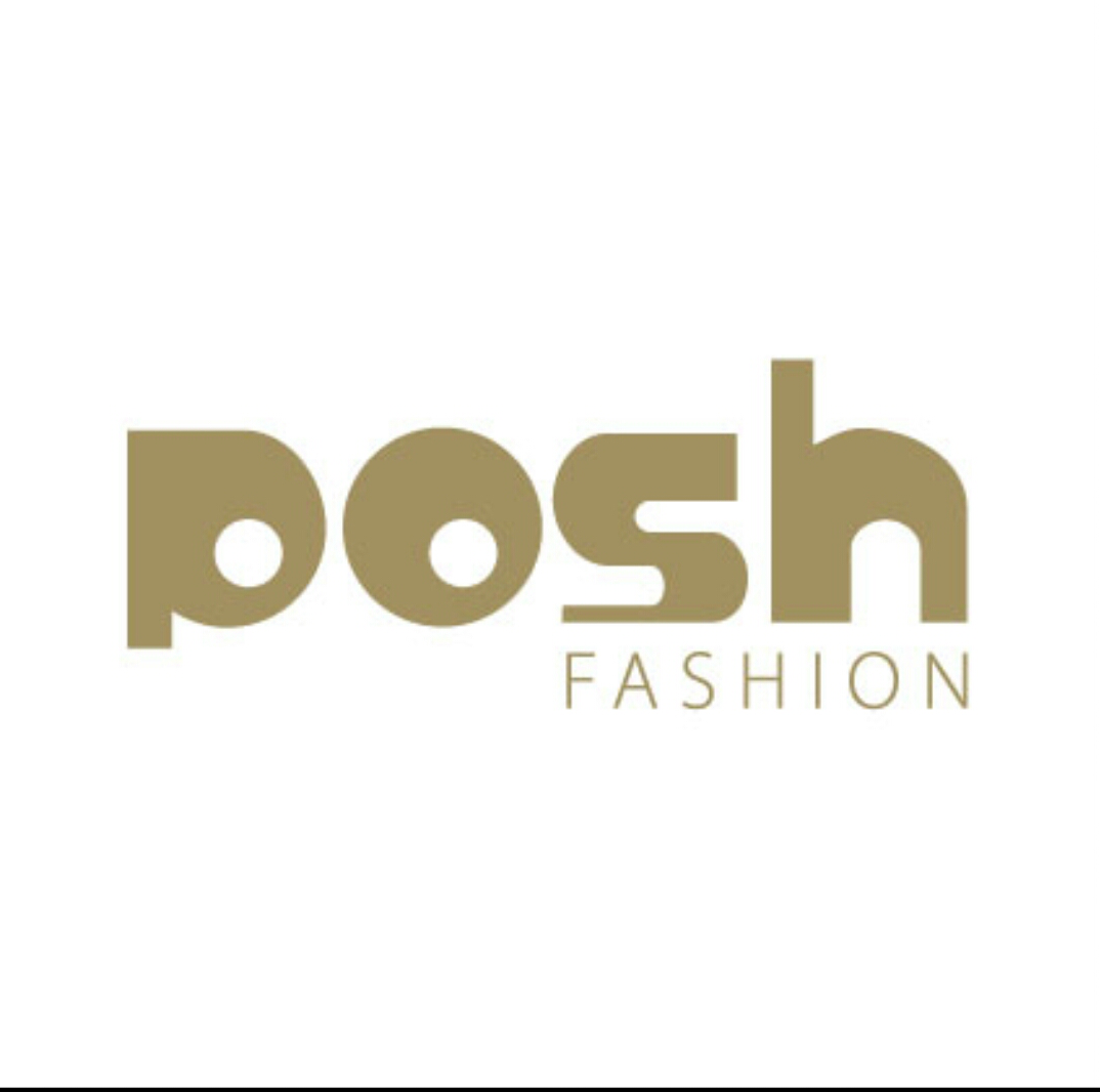 Posh