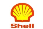 Shell (Station gesloten)
