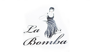 Fashion La Bomba