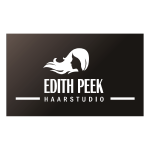 Haarstudio Edith Peek