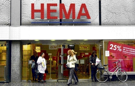 HEMA