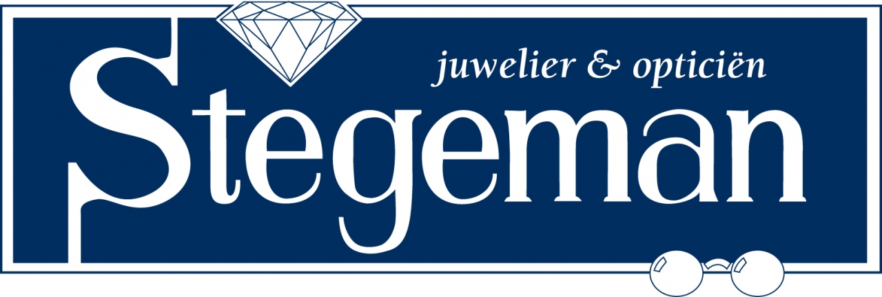 Stegeman Juwelier & Optiek