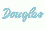 Douglas