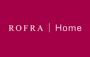 ROFRA Home