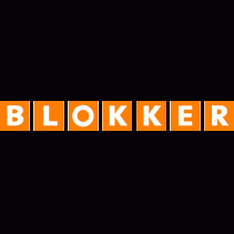 Blokker