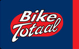 Bike Totaal Stout – Fietsen