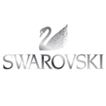 Swarovski