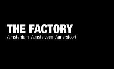 The Factory