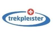 Trekpleister