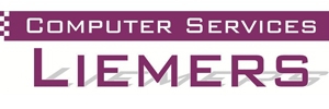 Computer Services Liemers