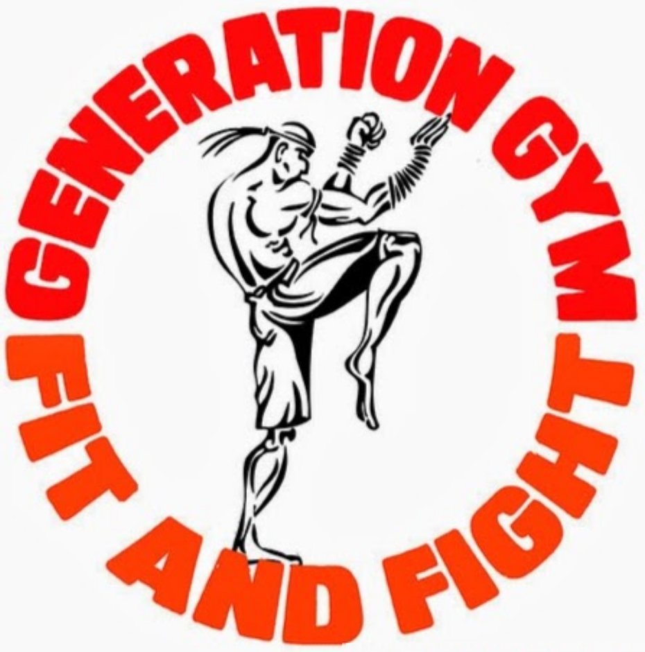 Generation Gym