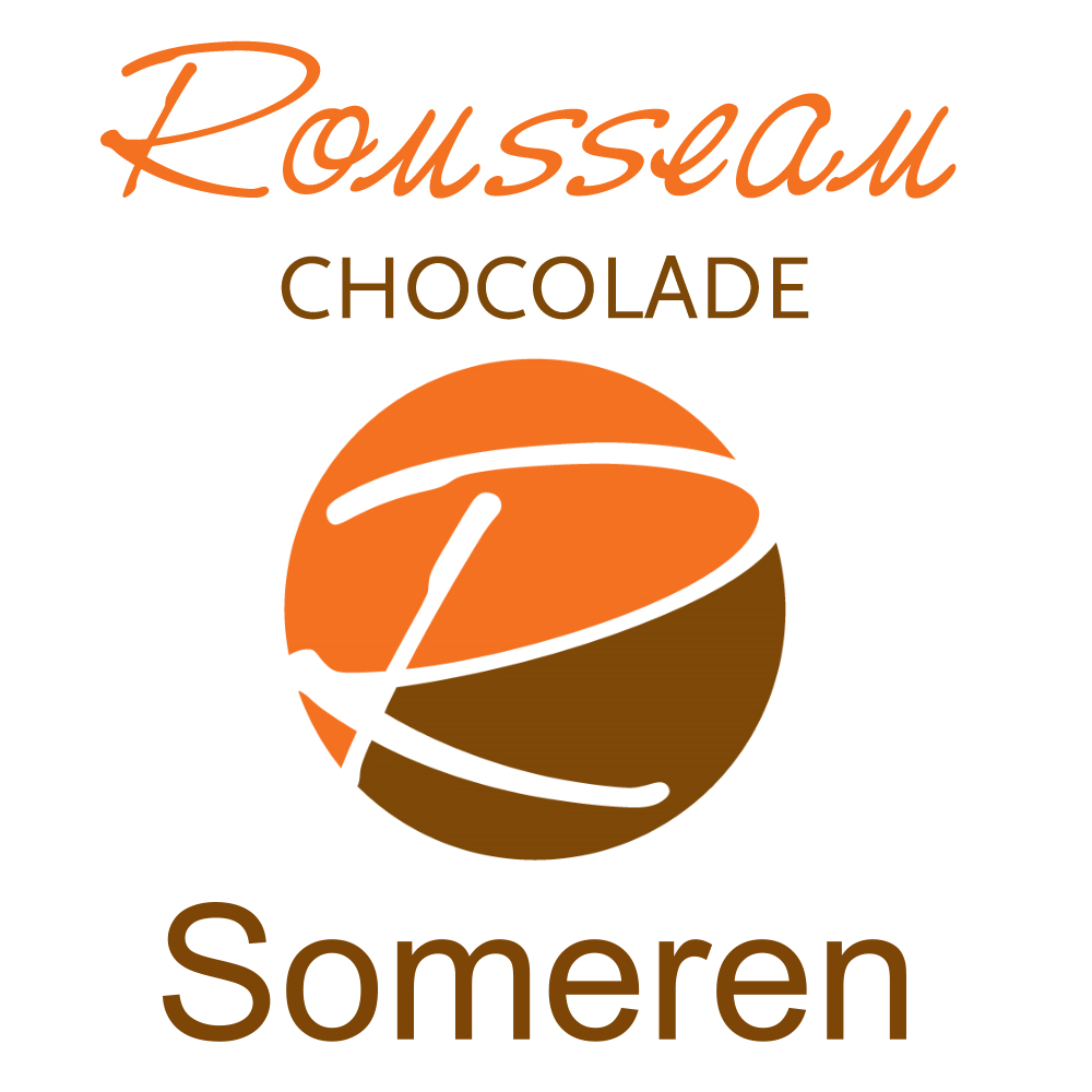 Rousseau Chocolade Someren