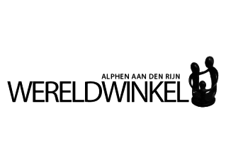 Wereldwinkel Alphen aan den Rijn