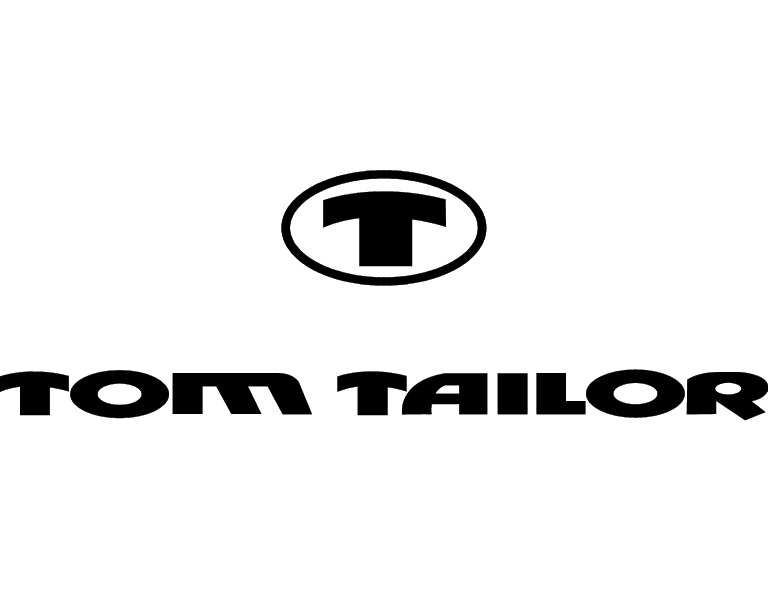 Tom Tailor